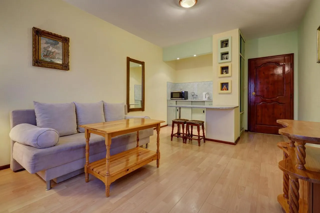 Guest House Rakovina Sozopol